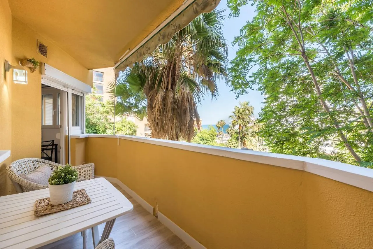Casa Olivia contacts